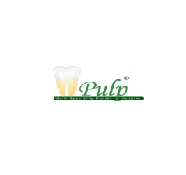 Pulp Dental Hospital